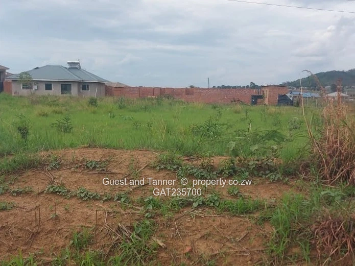 Stand for sale - Sandton Park