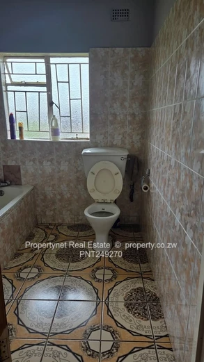 Solid neat family home!!!