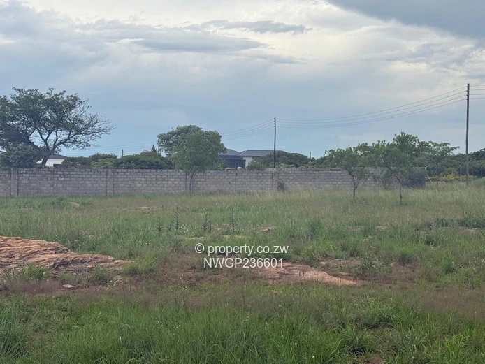 Mqabuko Heights property for sale