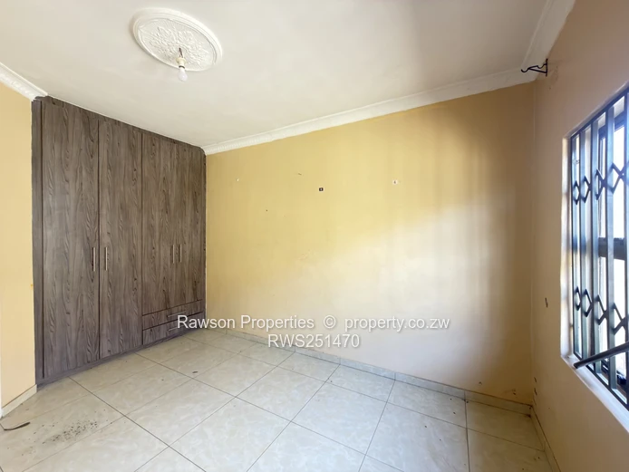 Kutandara Estate Family Home For sale (Sole Mandate)