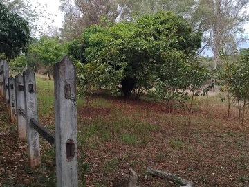 4 Bedroom Townhouse Complex