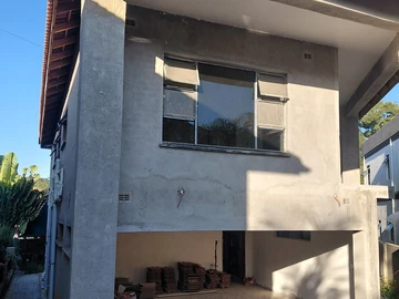 5 Bedroom Townhouse Complex