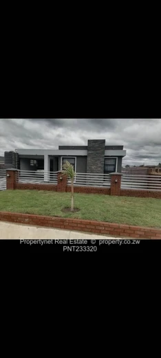 Solid neat family home!!!