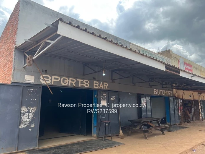 Investment Property!!