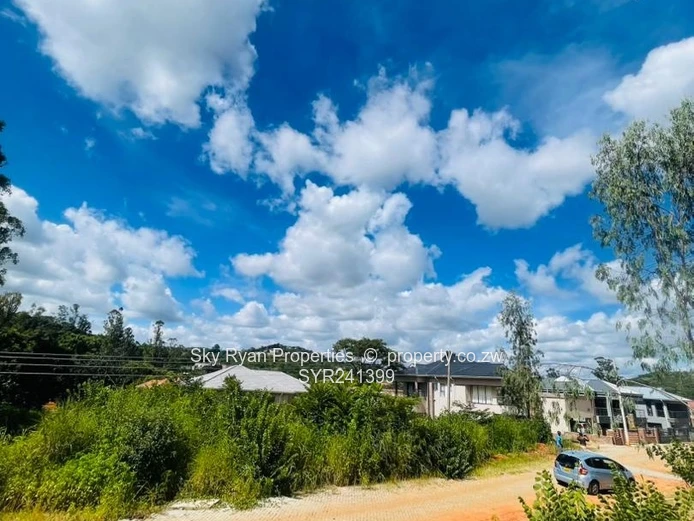 A choice 6 Luxury Villa Stand for Sale in Gated Community - Carrick Creagh