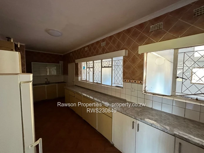 golden area property