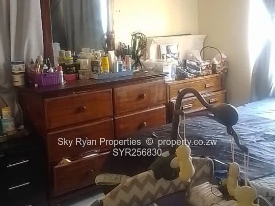 Greystone Park Cottage For Sale 