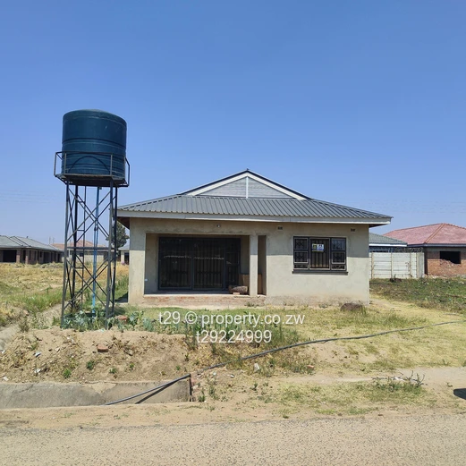 Glaudina houses for sale