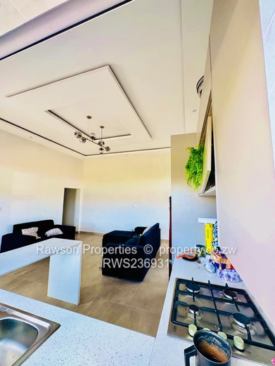 Arlington Estate Investment Property For Sale