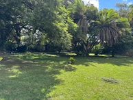 REDUCED Commercial property for sale
