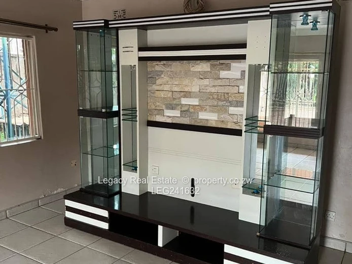 New Marlborough Cottage to Let