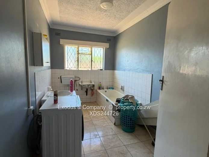 For Sale – Greendale | Usd $450,000 Negotiable