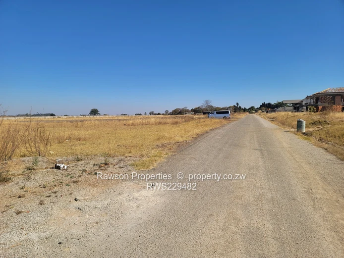 Smart move (Sole Mandate)