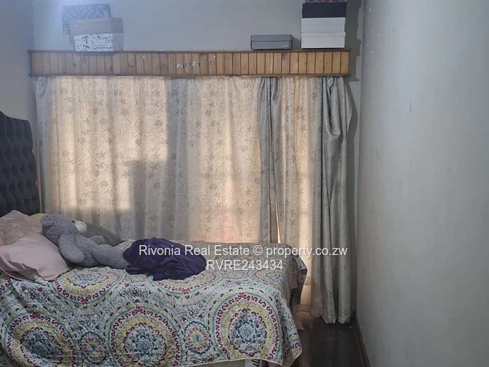 Ideal For Corporate Offices