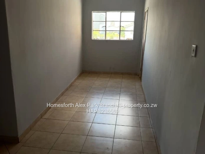 Prime Commercial Property for Sale in Norton!