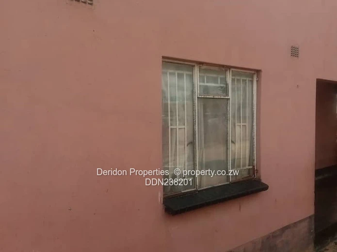 Investor s delight  (Sole Mandate)