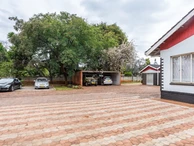 House For Sale - Greendale