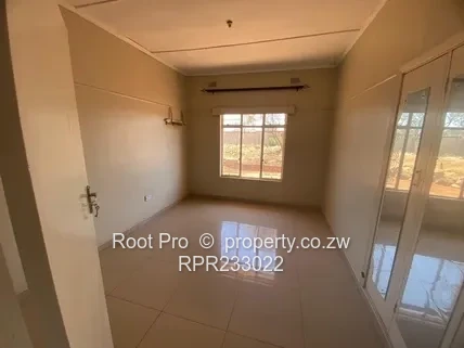 Newtown Property To Let 