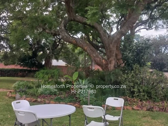 Great Investment Opportunity!!!