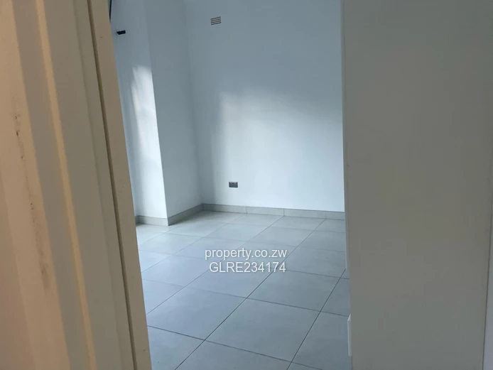 Luxurious 4 Bed Apartment for Rent