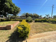 Investment Opportunity: Westgate Goodhope House for Sale