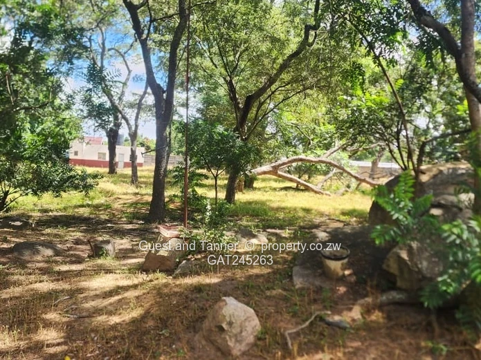 Hatfield Property for Sale