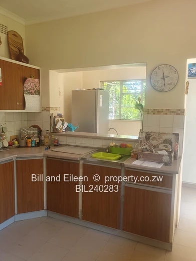 For sale  Greencroft 