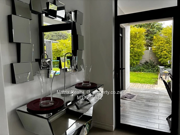 6 Bed Home with Second Residence in Mt pleasant