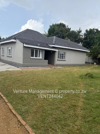 Prime Location Meet Professional Potential – $2,500