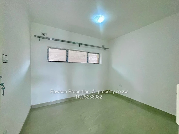 Neat Spectacular Home