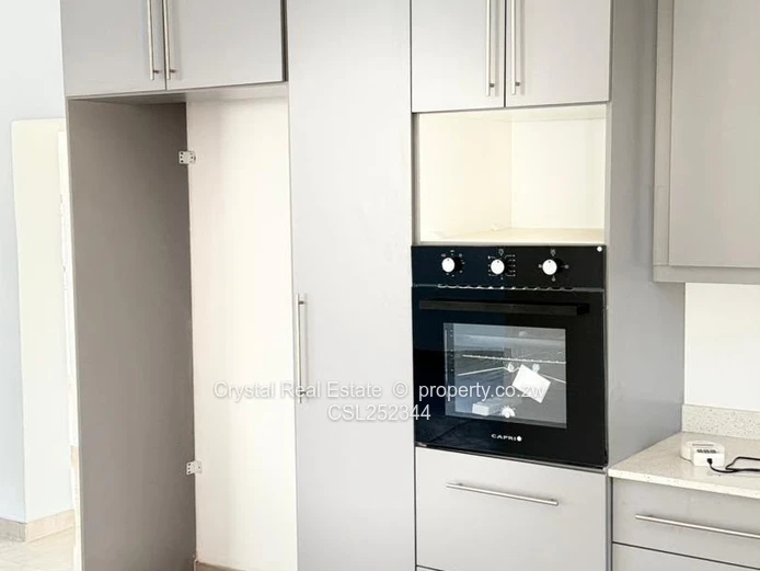 Arlington House For Sale USD 160 000 (Sole Mandate)