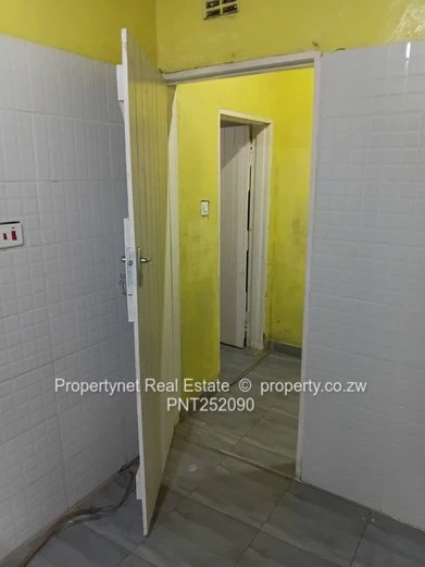 Great Investment Property!!!