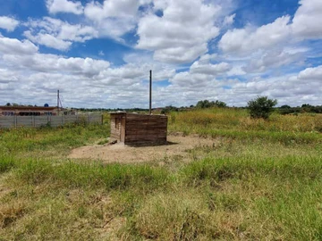 Ardbennie stand for sale