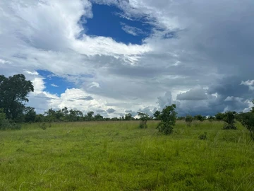 Agro-Residential Plots for Sale