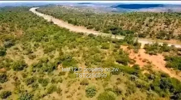Chemagora Farm Sale