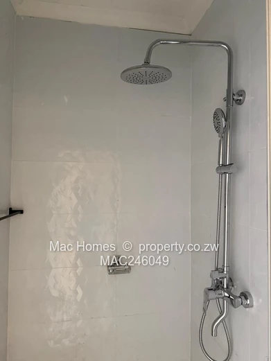 3 bed to rent in avenues cbd