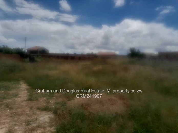 Ruwa Rockview stand for sale