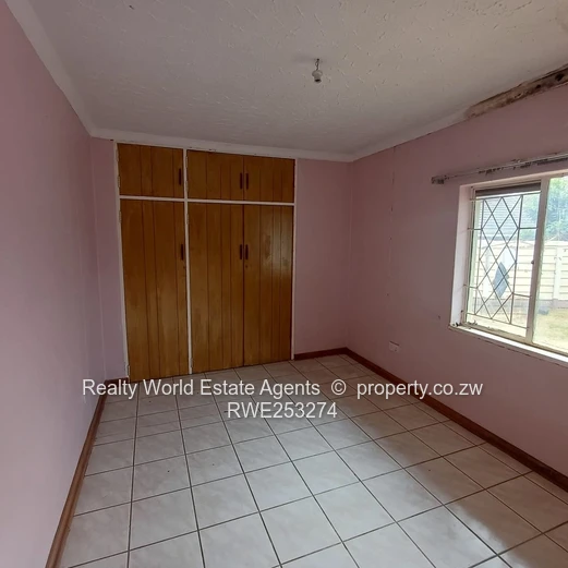 Avonlea House for Sale