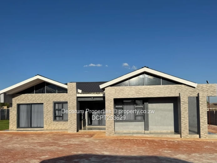 Mt Pleasant Heights – Executive Home For Sale (Sole Mandate)