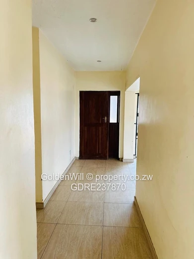 House for Sale in Fairview 