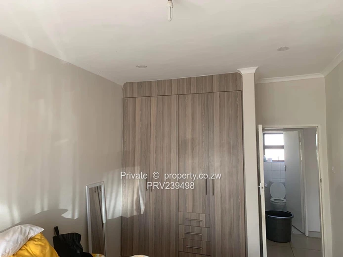 Madokero 2Bed Apartment To Rent 