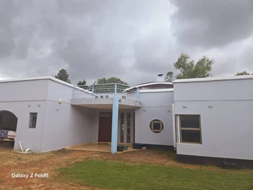 Spacious 6-Bedroom gem of Gunhill double storey.