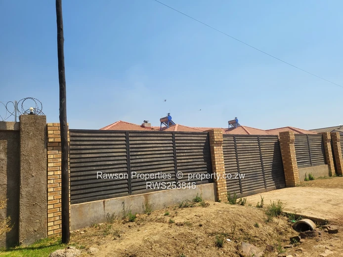 Sandton house for sale 