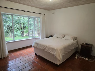 3 Bedroom Townhouse Complex