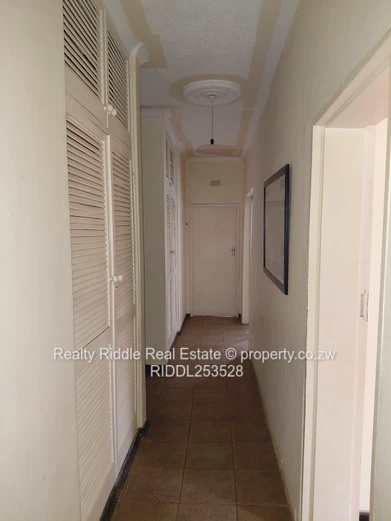Mtpleasant house for Sale  (Sole Mandate)