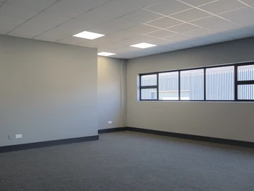 Shop & Retail Property