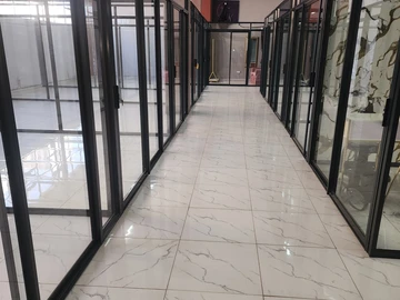 Shop & Retail Property