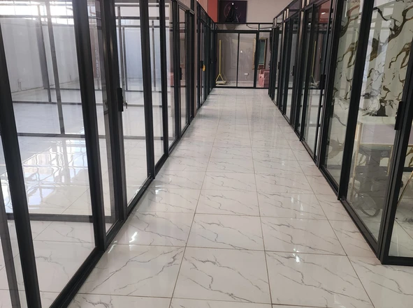 Shop & Retail Property