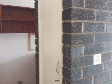 Flat & Apartment