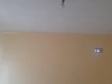 2 Bedroom Flat & Apartment